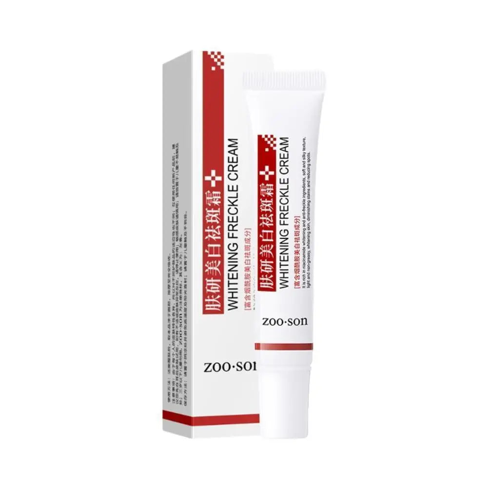 Crème visage anti-rides