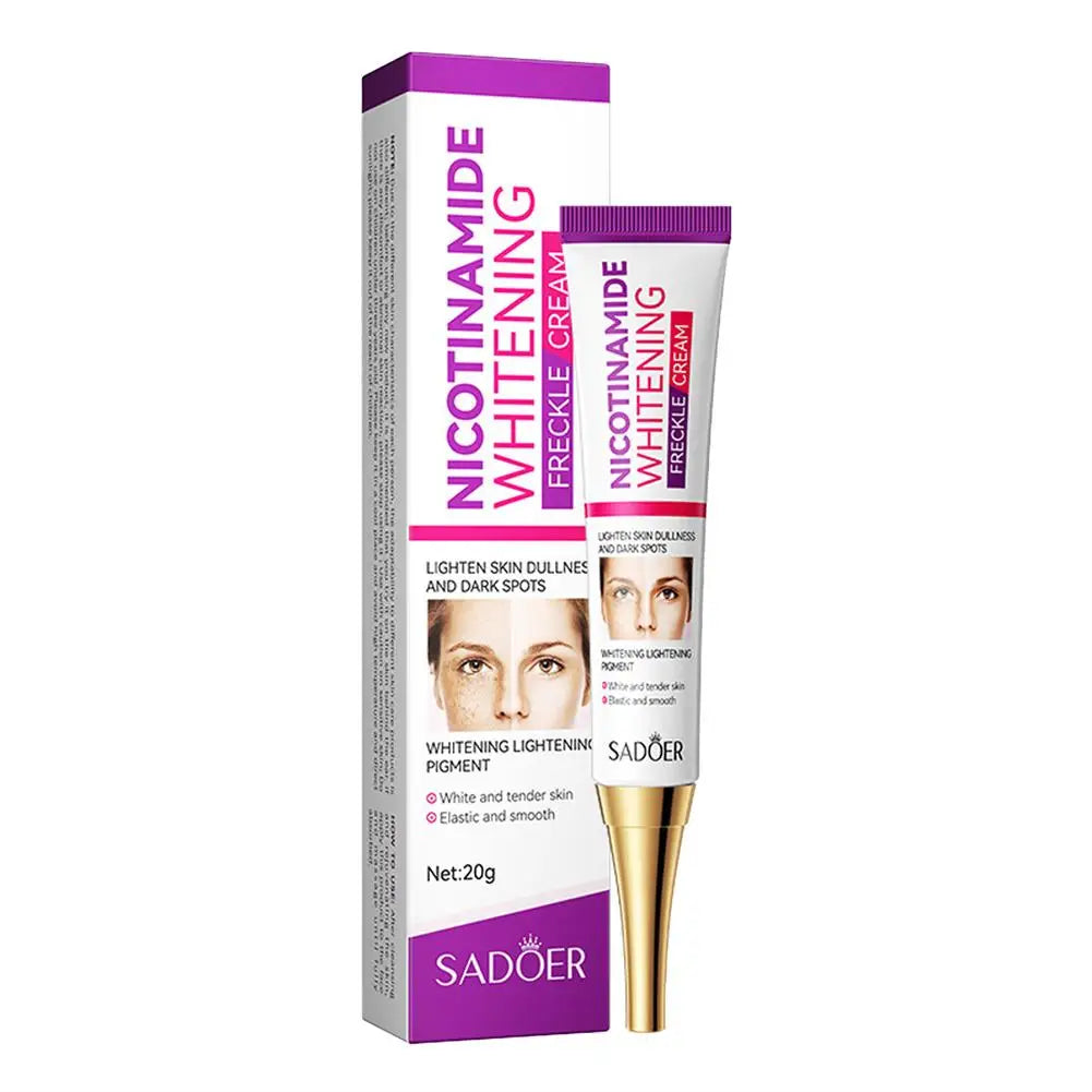 Crème visage anti-rides