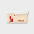 Pads Exfoliants C-Retinal & Bambou Séoul 1988 – Texture Affinée & Pores Resserrés (60 pads)