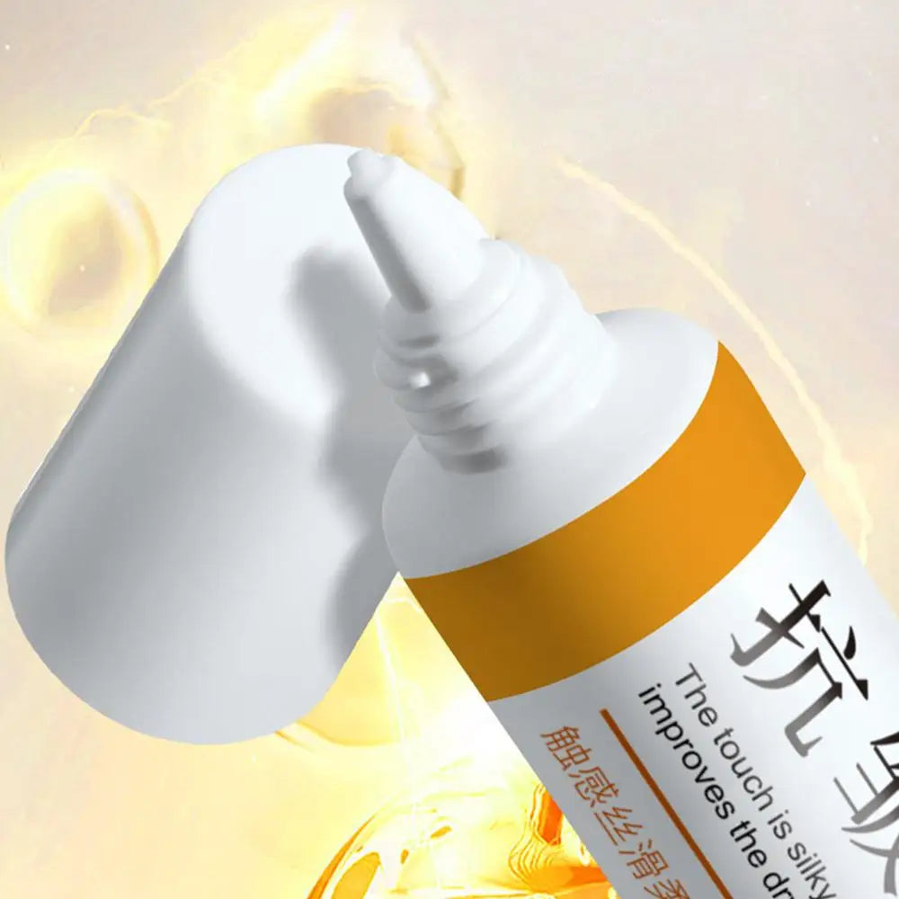 Crème visage anti-rides